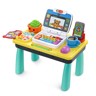 VTech® Little CEO Learning Desk™ - view 3